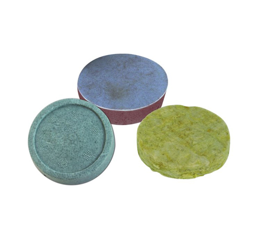 Baumit Rondelle S Mineralwolle 100St/Karton 2020342